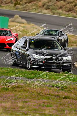 media/Feb-24-2024-Speed Ventures (Sat) [[3a91d549f3]]/Purple/Session 1/Turn 5/